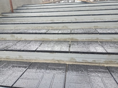 Ремонт лестницы - 04.jpg